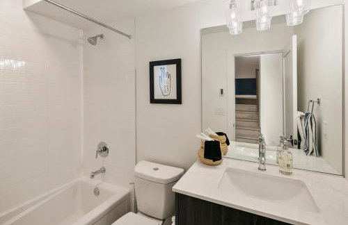 Perch - Urban Abode 18 - Photo 32