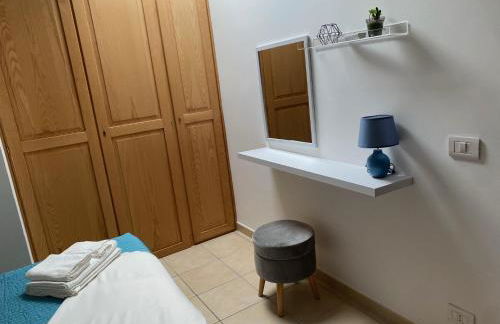 Lovely Home - Foto 19