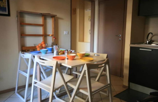 Casa vacanze Cucciolo - Foto 24