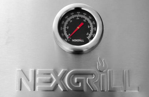 The Jupiter Escape - Photo 23