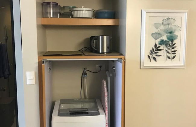 One Eastwood Avenue Tower 1 - Foto 11