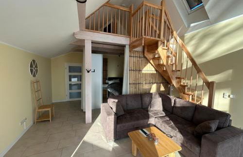 Ferienhaus Lichtblick in Aurich - Foto 8