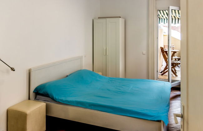 Piata Sfatului Apartments - Foto 4