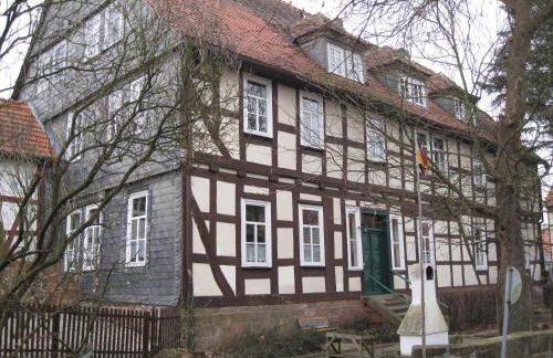 Hofraithe Park - Photo 34