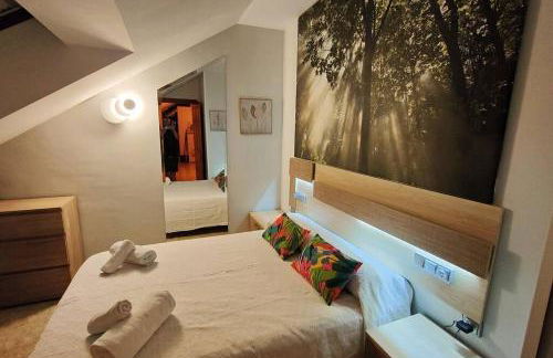 Llanes Porrúa 4PAX - Photo 30