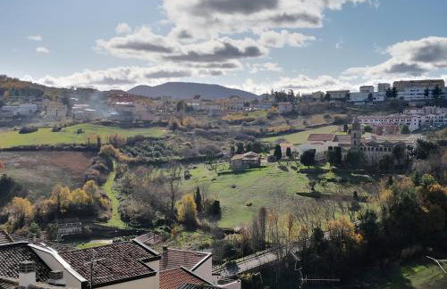 ...a casa di Sandro - Foto 26