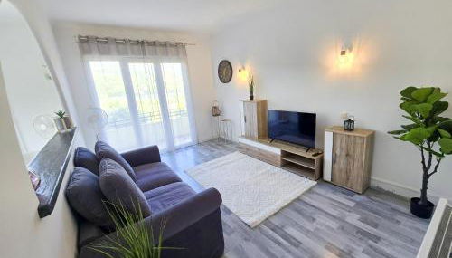 Le Cosy du Lac - Foto 5