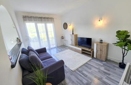 Le Cosy du Lac - Foto 5