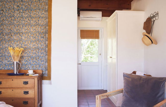 Klein Waterval Riverside Lodge - Photo 9