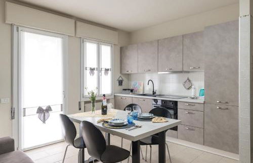 Appartamento ad Asolo - La Casetta di Sally - Foto 9