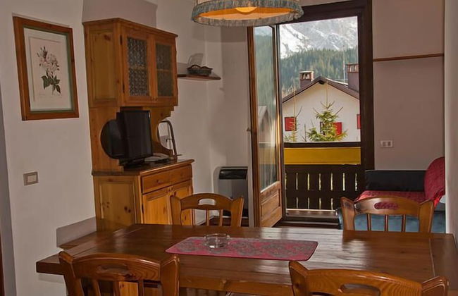 Resort Borgo al Sole and Spa - Photo 12