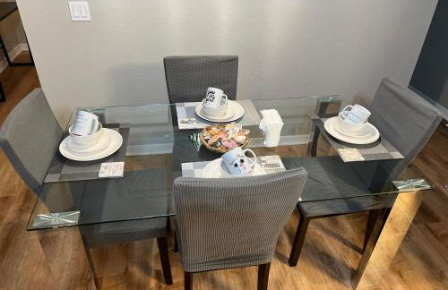 Vashay's Lovely vacation pad at Disney - Foto 9