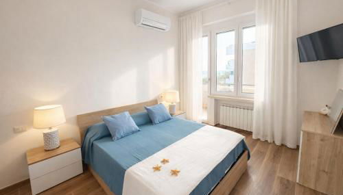 Conchiglia int4 Silvi Vacanza - Foto 5