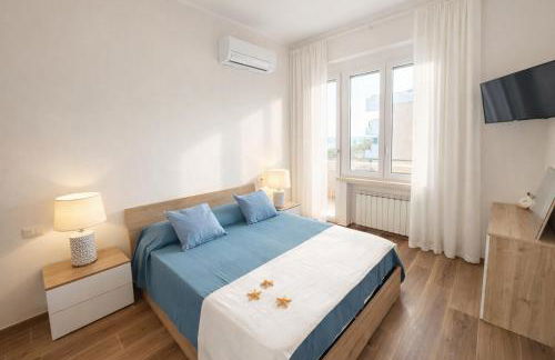 Conchiglia int4 Silvi Vacanza - Foto 5