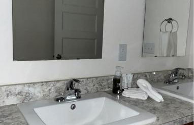 Beautiful, Cozy home in Concord - Foto 34