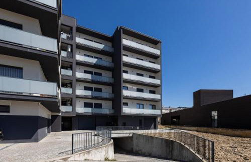 Apartmento - Casa dos Meninos - Foto 32