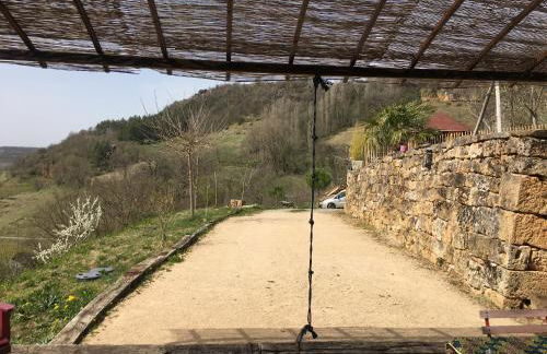 Gîte Libertalia - Photo 22