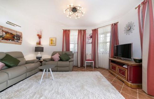 Villa Shirin - Foto 27