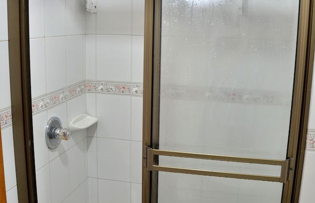 Apartamar - Santa Marta - Photo 28