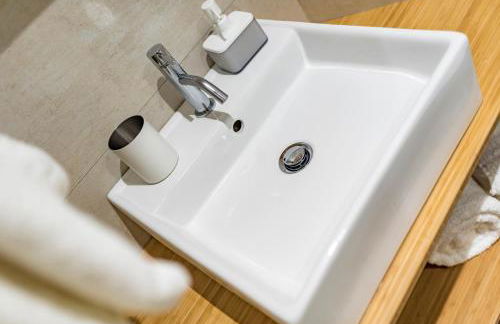 Casa Damare Capitolo - Foto 36