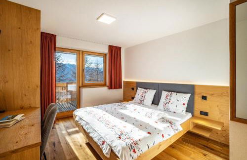 App Hubertus - Wasserfallspitz - Photo 11