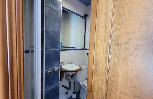 El Camino - Photo 14