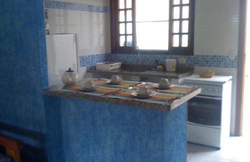 Apartamento Sonho Meu - Foto 12