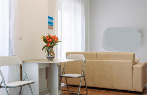 Casa Tramonti - Foto 16