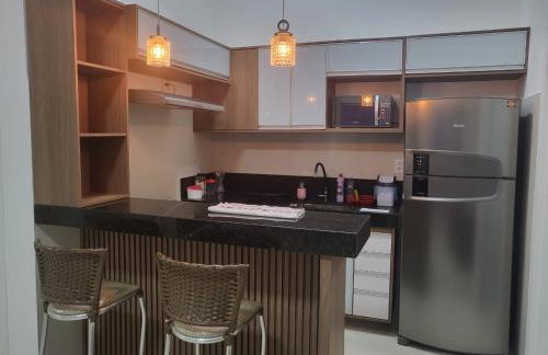 Mariah Porto - Foto 1