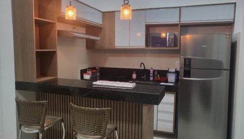 Mariah Porto - Foto 1