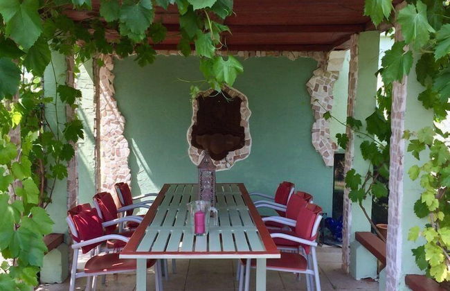 Casa Verde - Gästehaus am Edersee - Foto 36