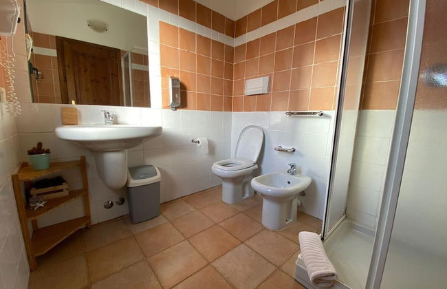 Agriturismo Lu Branu - Photo 16