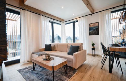 Laguna Beskidów Resort - Blue Mountain - Foto 38