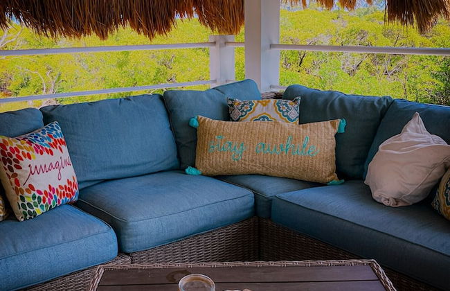 Costa Nube - Foto 42