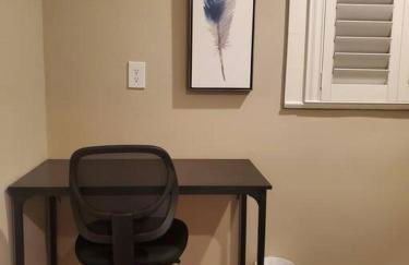 Heart of San Diego-Walk Score 82-Backyard -BBQ-HBO - Foto 15