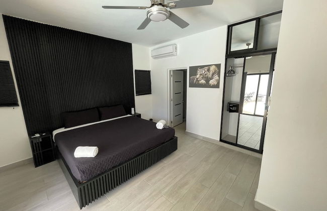 Level suites - Foto 9