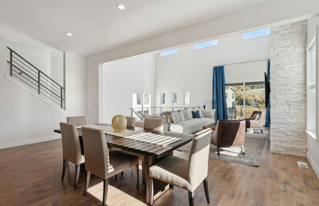 Deer Springs by Park City Vacations - Photo 10