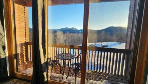White Mountains Getaway with amazing views! - Foto 2