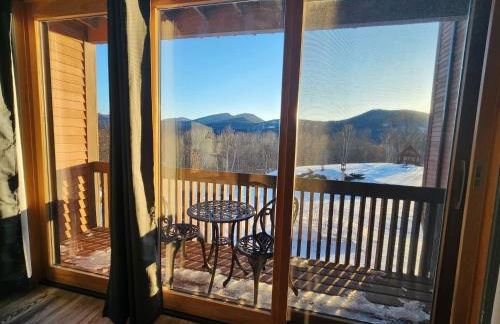 White Mountains Getaway with amazing views! - Foto 2