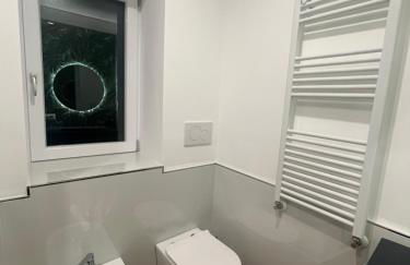 Andromeda & Lyra By Abitare Il Tempo Velletri - Foto 9