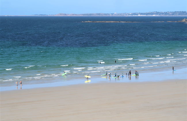 Le Coup de Coeur - Foto 27