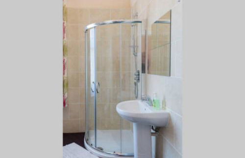 Gazeley Manor House - Central Huntingdon - Foto 8