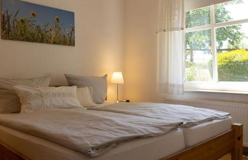 Hof Timmermann - Pferdestall - Photo 6