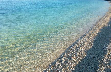 Uliveto Apartment - Foto 49