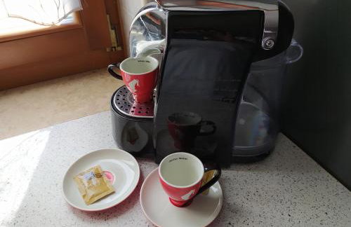 Apartment PARENZANA, little row HOUSE with big green yard in central Istria - Foto 38