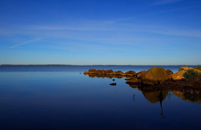 4 Star Holiday Home in Hemmet - Foto 75