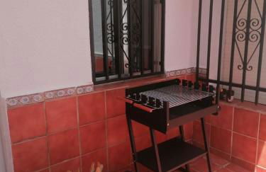 Villa Paraiso - Foto 27