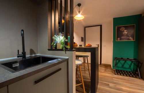 One&Only Melissa - Foto 26