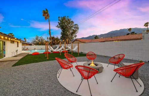 Acacia Retreat by Rather Be Properties - Foto 12