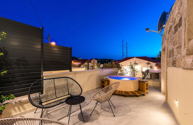 Casa Antika Suites - Foto 42